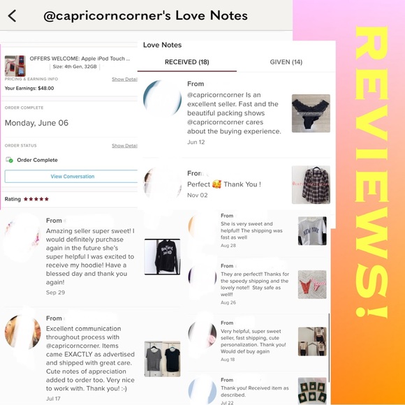 Nintendo Handheld Console - Blue - Picture 12 of 12